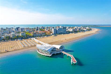 incontri lignano sabbiadoro|Incontri a Lignano Sabbiadoro Città